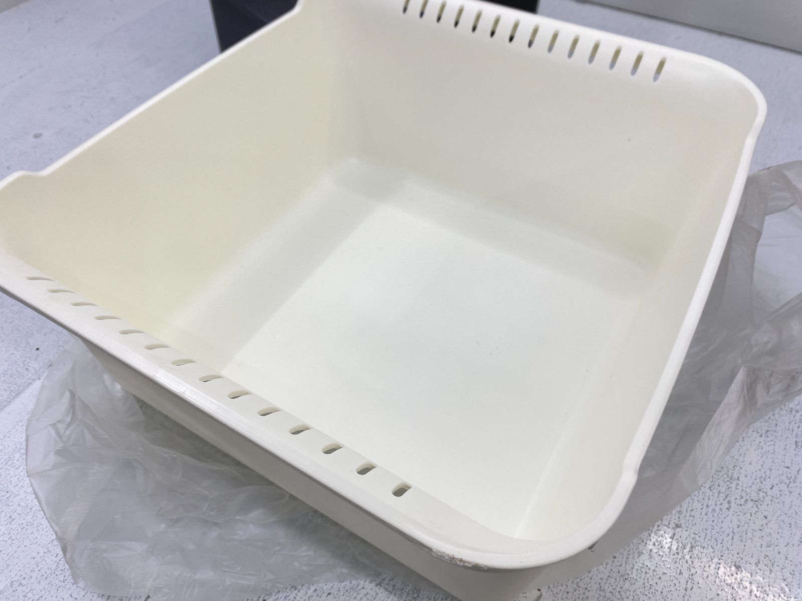 盛岡67 0044 超音波食洗機 The Washer Pro BDP 食器洗い機 ♥ 120