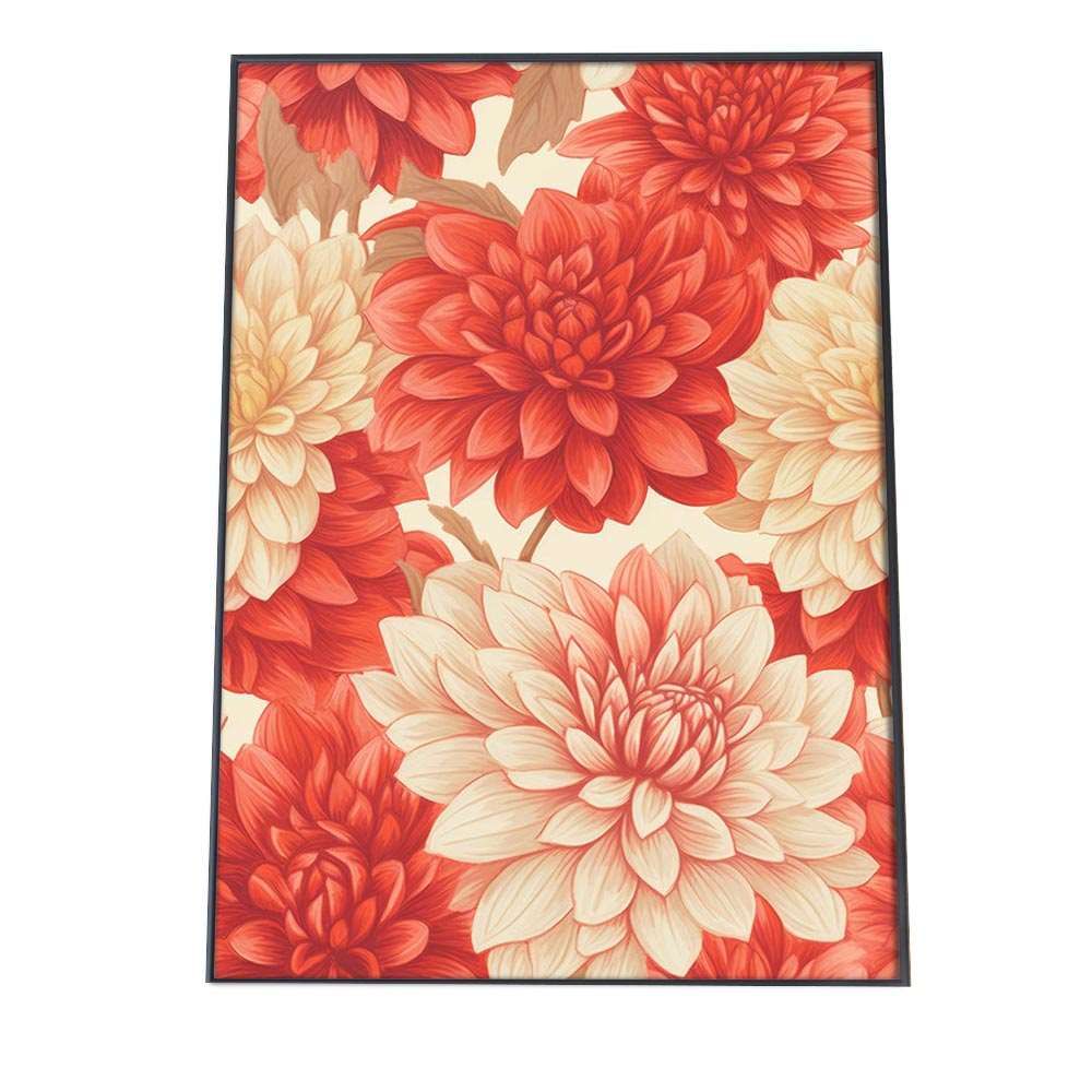 美術品・アンティーク・コレクション 小泊芳彦作 油彩画 女性の肖像 F3