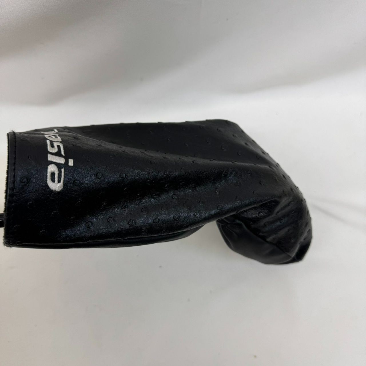 K カバー付き トバシア Tovasia FDX 300 ドライバー 高反発