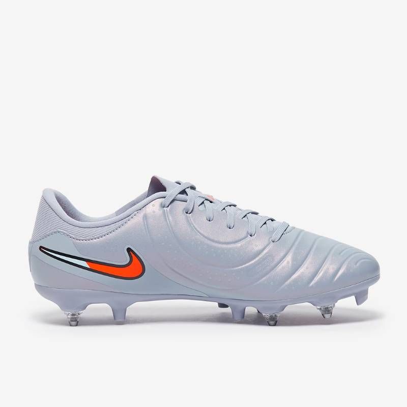 送料無料・匿名配送】Nike サッカー スパイク Nike Tiempo Legend X