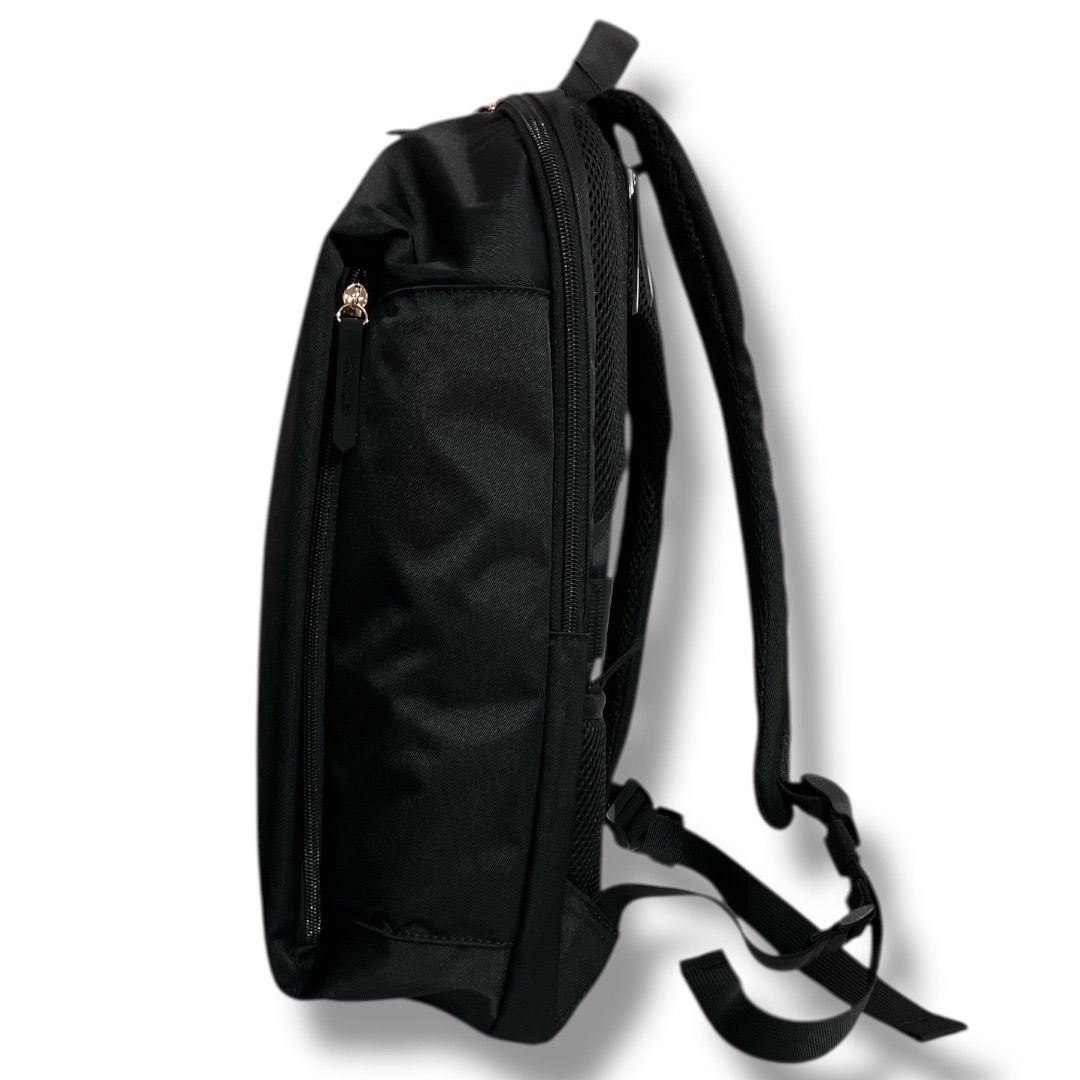 タグ付き 未使用品 AFTERNOON TEA WARDROBE アフタヌーンティー 無重力