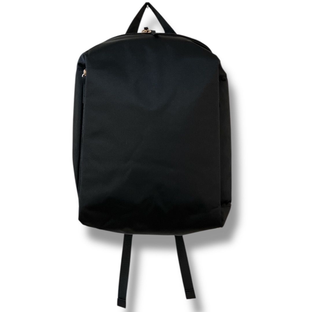 タグ付き 未使用品 AFTERNOON TEA WARDROBE アフタヌーンティー 無重力