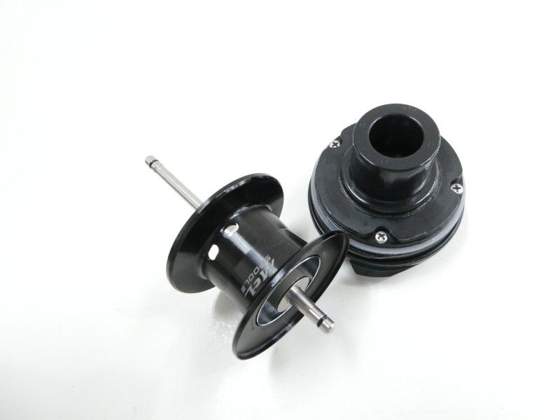 シマノ 24メタニウム