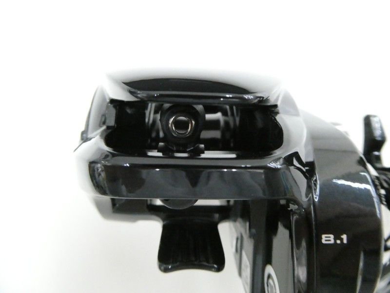 シマノ 24メタニウム DC 71 XG LEFT 03-