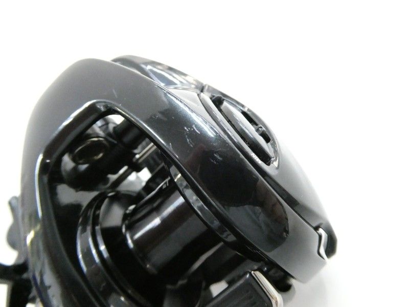 24メタニウム DC