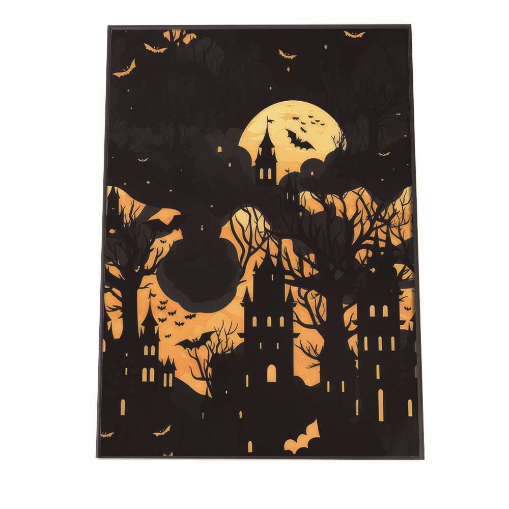 純銀】松本治三 南鐐蓮葉茶量 茶道具 共箱付 ショップ