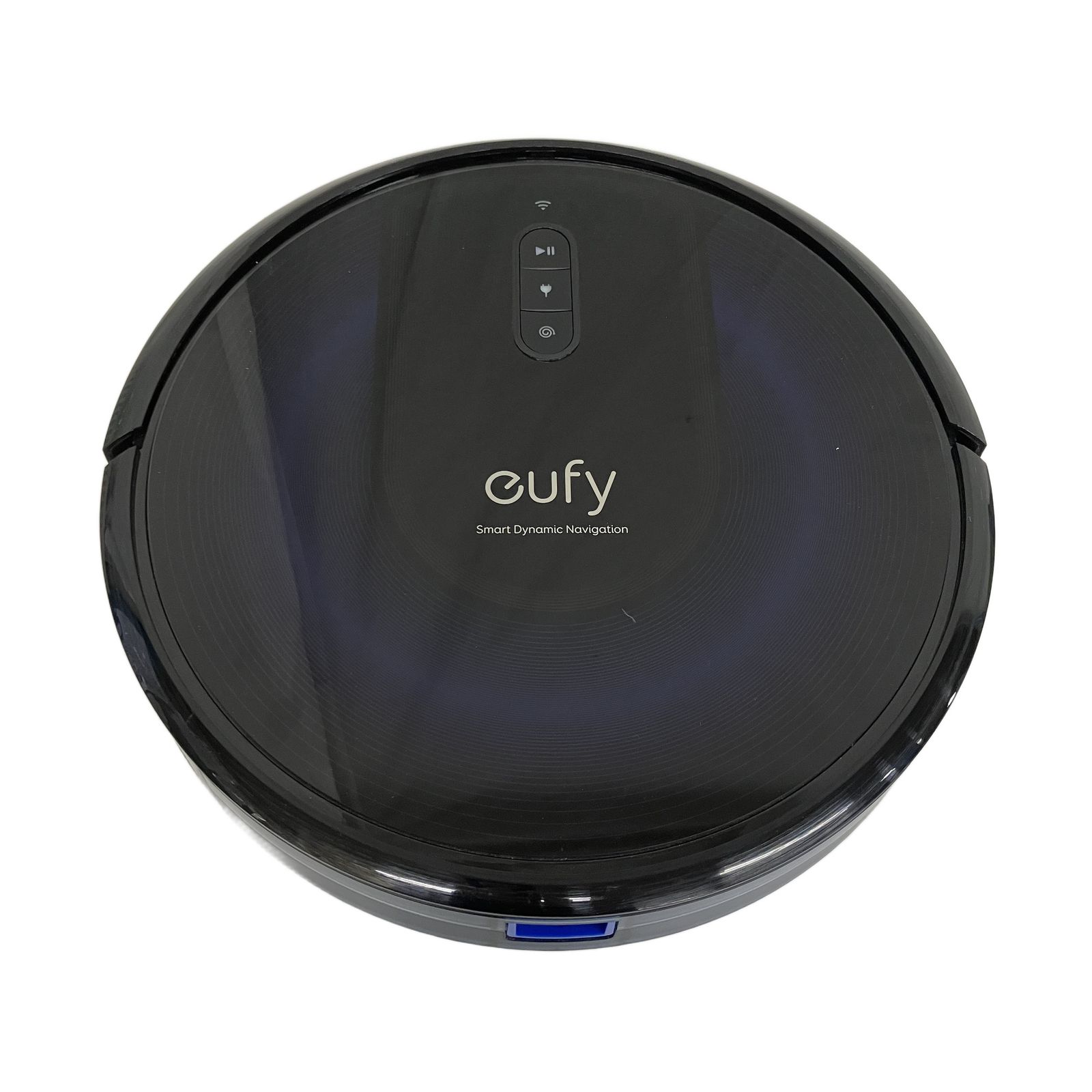 Anker Eufy G30 中古 Anker Eufy RoboVac G30 スマート・ダイナミック・ナビゲーション 2.0
