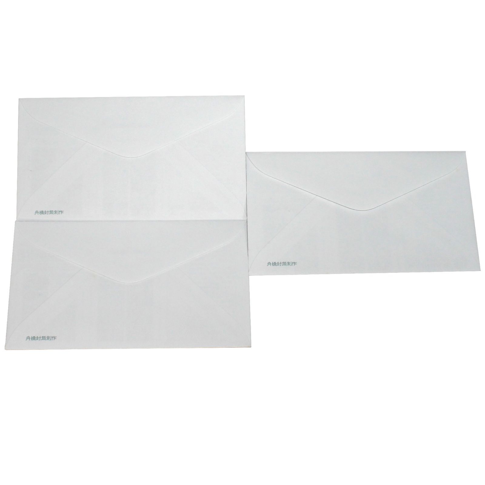 週刊少年漫画50周年記念 I 初日カバー FDC 6枚セット 少年サンデー