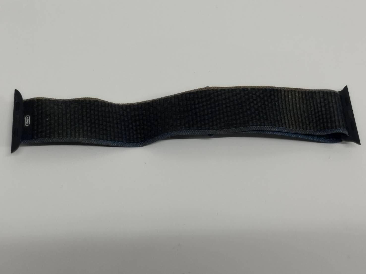 Apple Watch Series 6 GPS 44 mm A 2292 ブルー M 02 G 3 J