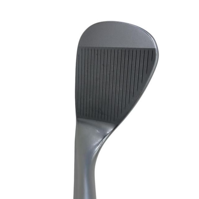 中古】 ピン PING s159 56°/12° S ウェッジ WG 純正特注シャフト