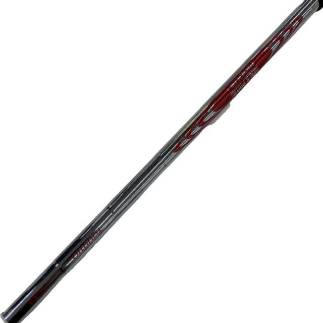 中古】 ピン PING s159 56°/12° S ウェッジ WG 純正特注シャフト