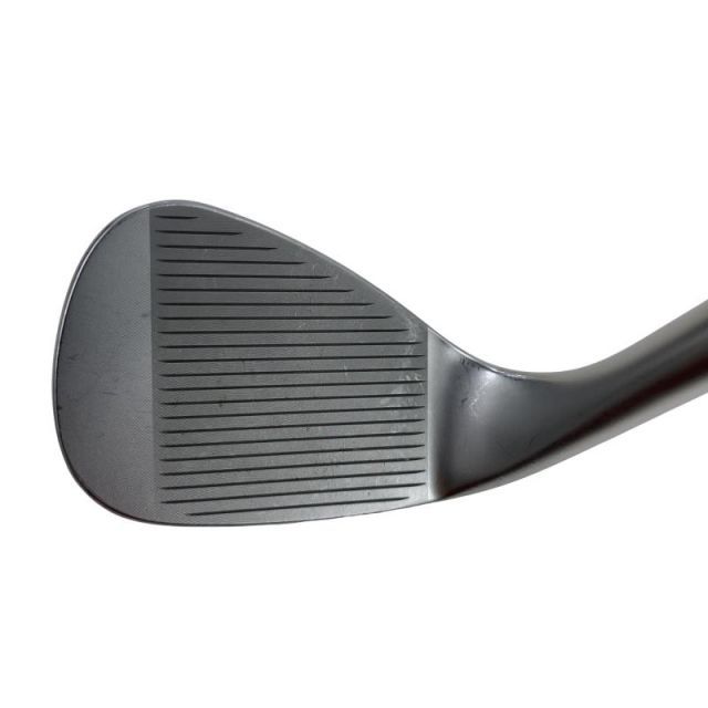 中古】 ピン PING s159 56°/12° S ウェッジ WG 純正特注シャフト