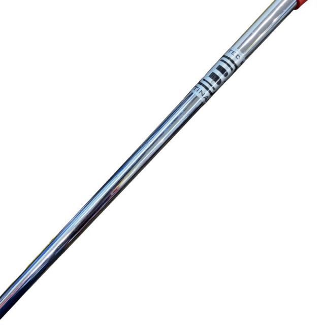 中古】 ベティナルディ Studio Reserve JM-9 34インチ パター PT