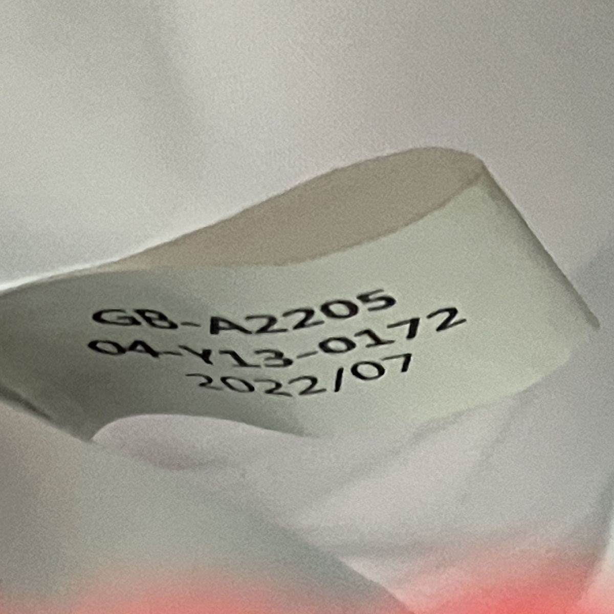  PING GB A2205 デザートポップ LPRD セルフ スタンド ケース ゴルフ T10690112 レディースクラブ ゴルフバッグ キャディバッグ ゴルフ