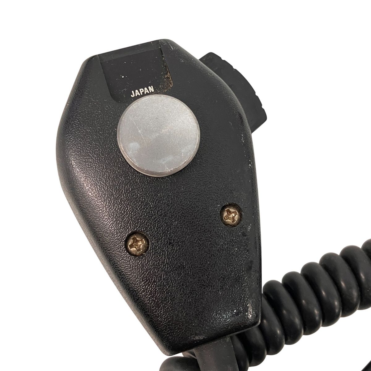 NASA ナサ NASA72GX-II アマチュア無線器 ジャンク Z10765822 - メルカリ