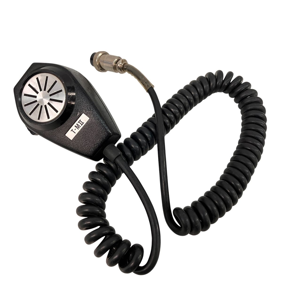 NASA ナサ NASA72GX-II アマチュア無線器 ジャンク Z10765822 - メルカリ