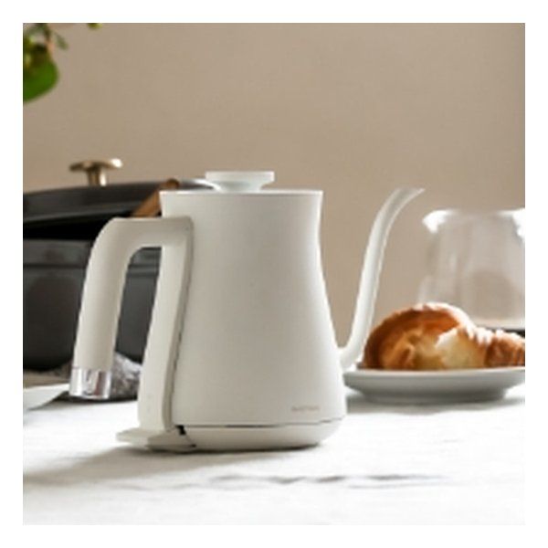 BALMUDA 販売 バルミューダ 電気ケトル BALMUDA The Pot バルミューダ