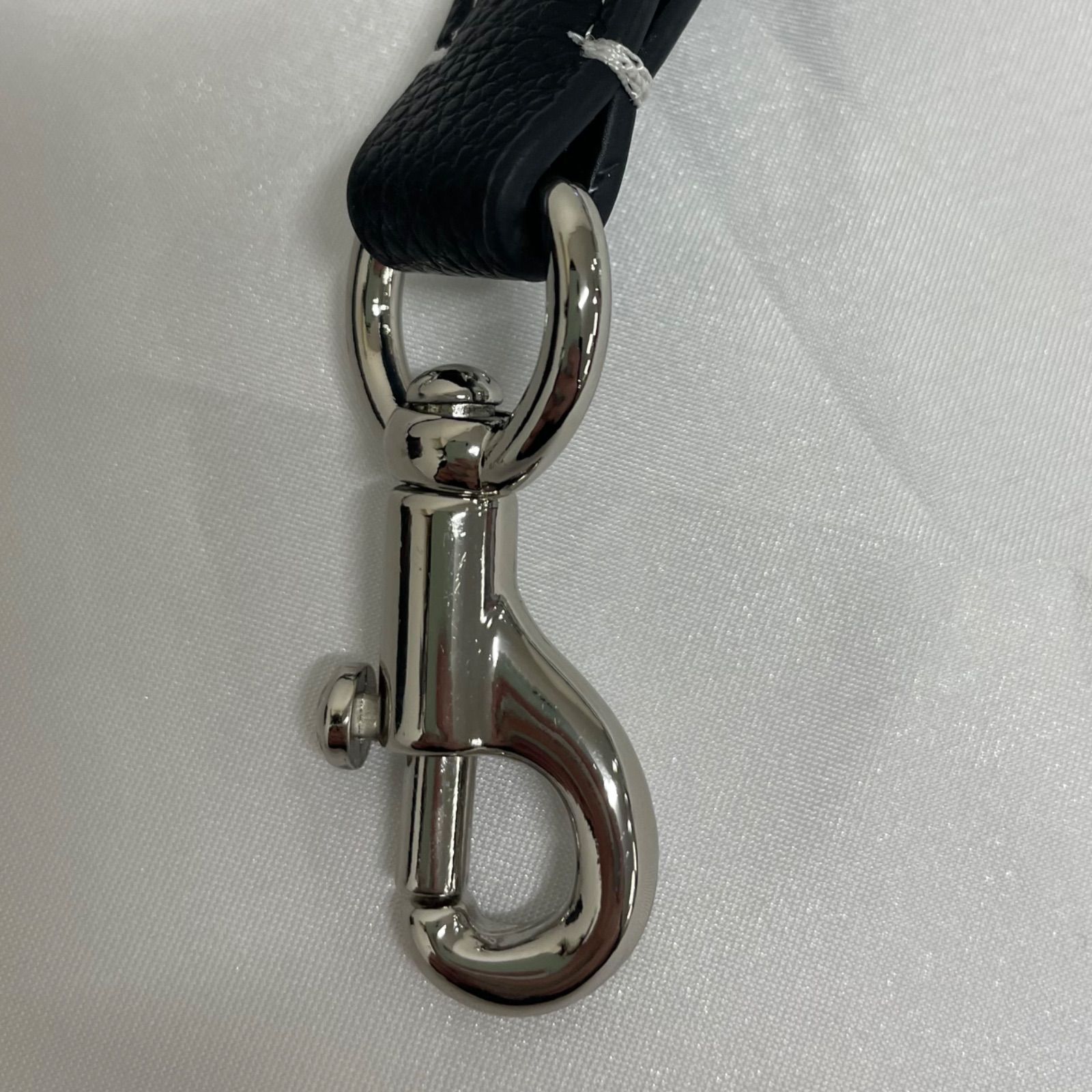 ◎【新品未使用】COACH コーチ スミス トートバッグ 型番CM067 ペニー 