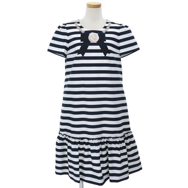 エムズグレイシー ワンピース Aランク