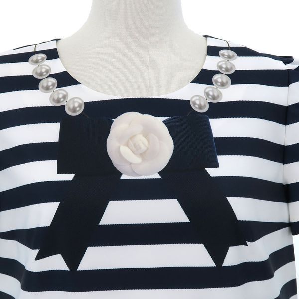 エムズグレイシー