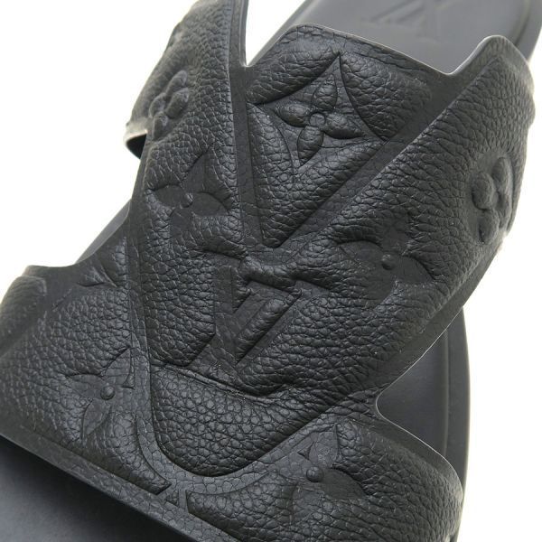 LVオアシスミュール