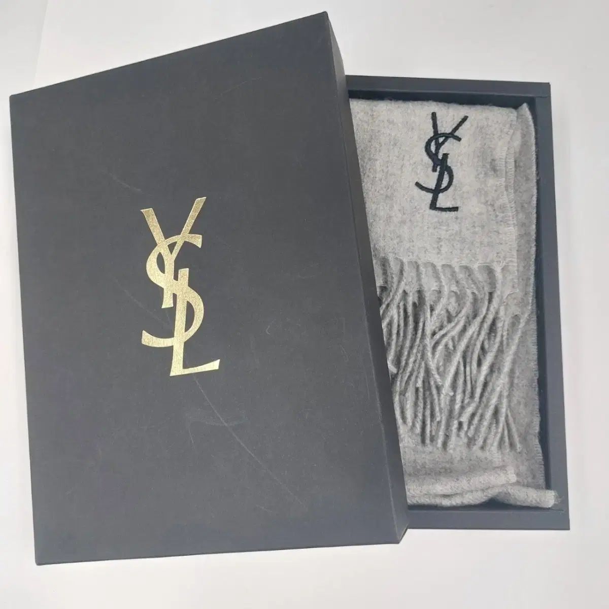 shop取引では対象外