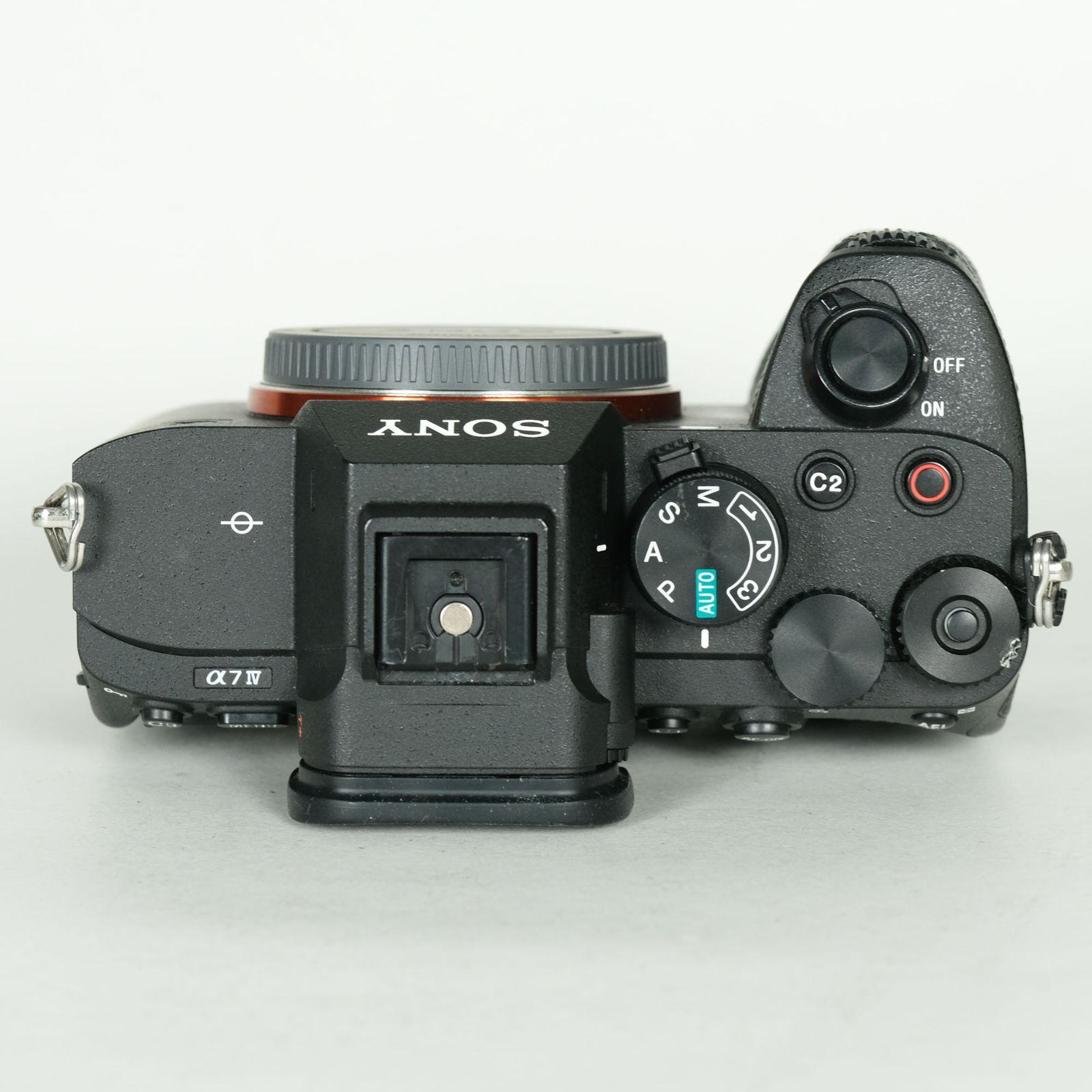 シャッター数139 380回