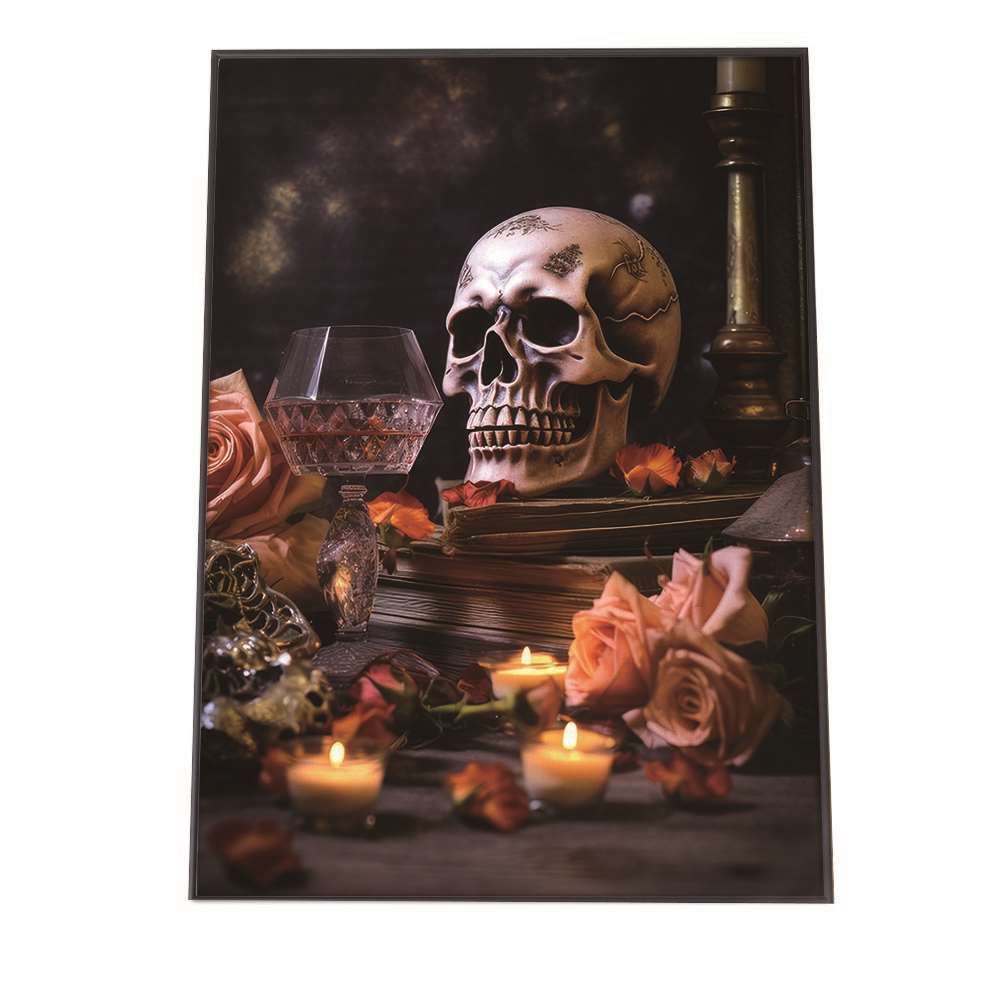 貴重レアLP BAD SCENE「バッドシーン」1st かっこいいハードロック