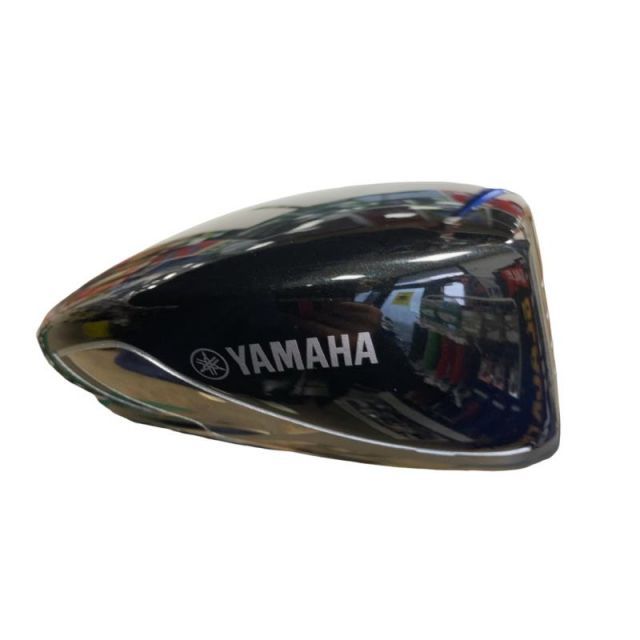 中古】 ヤマハ inpres UD+2 10.5° ドライバー DR TMX-417D (フレックス