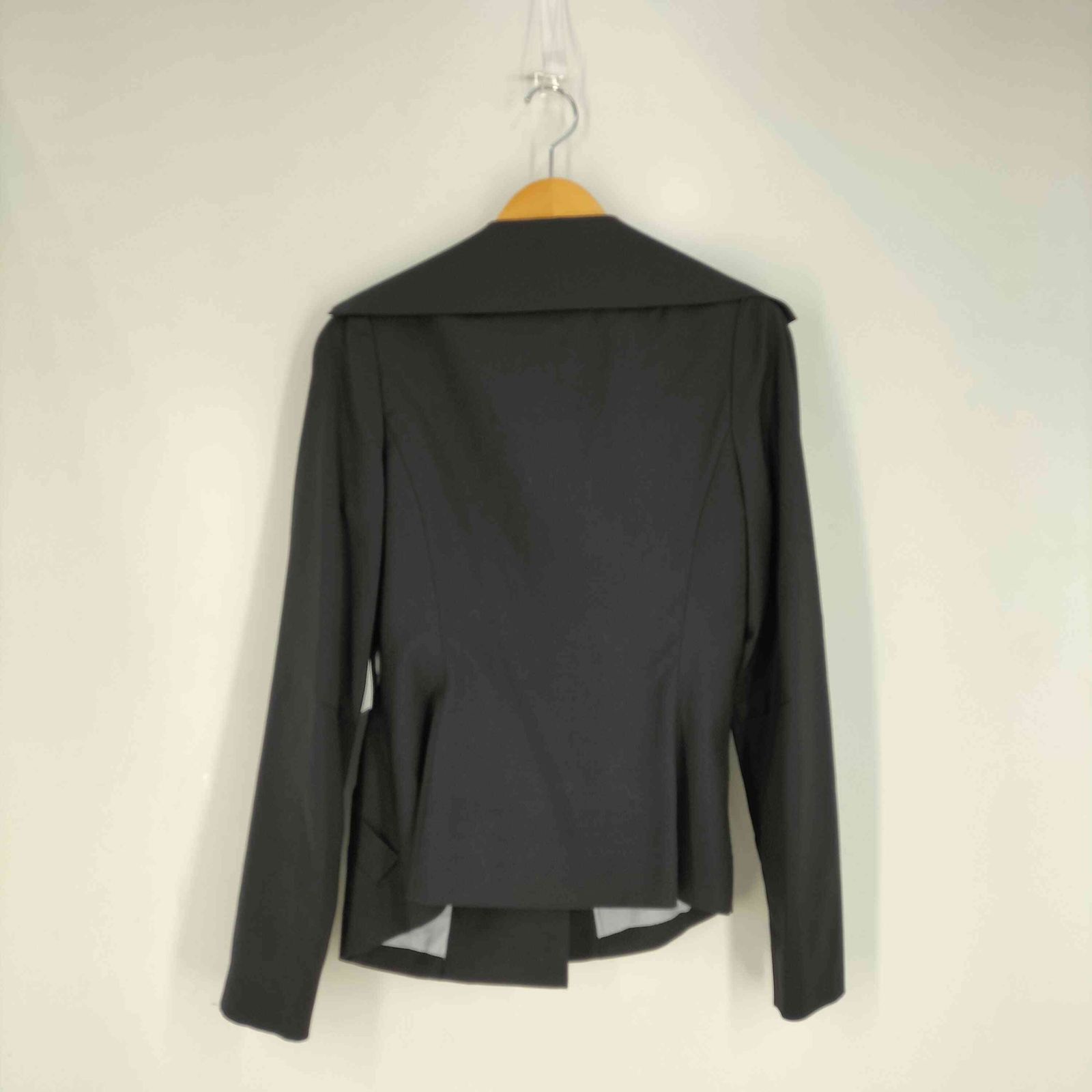 ヴィヴィアンウエストウッドレッドレーベル Vivienne Westwood RED