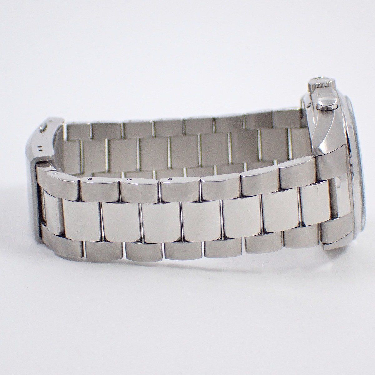 パイロット パイオニア