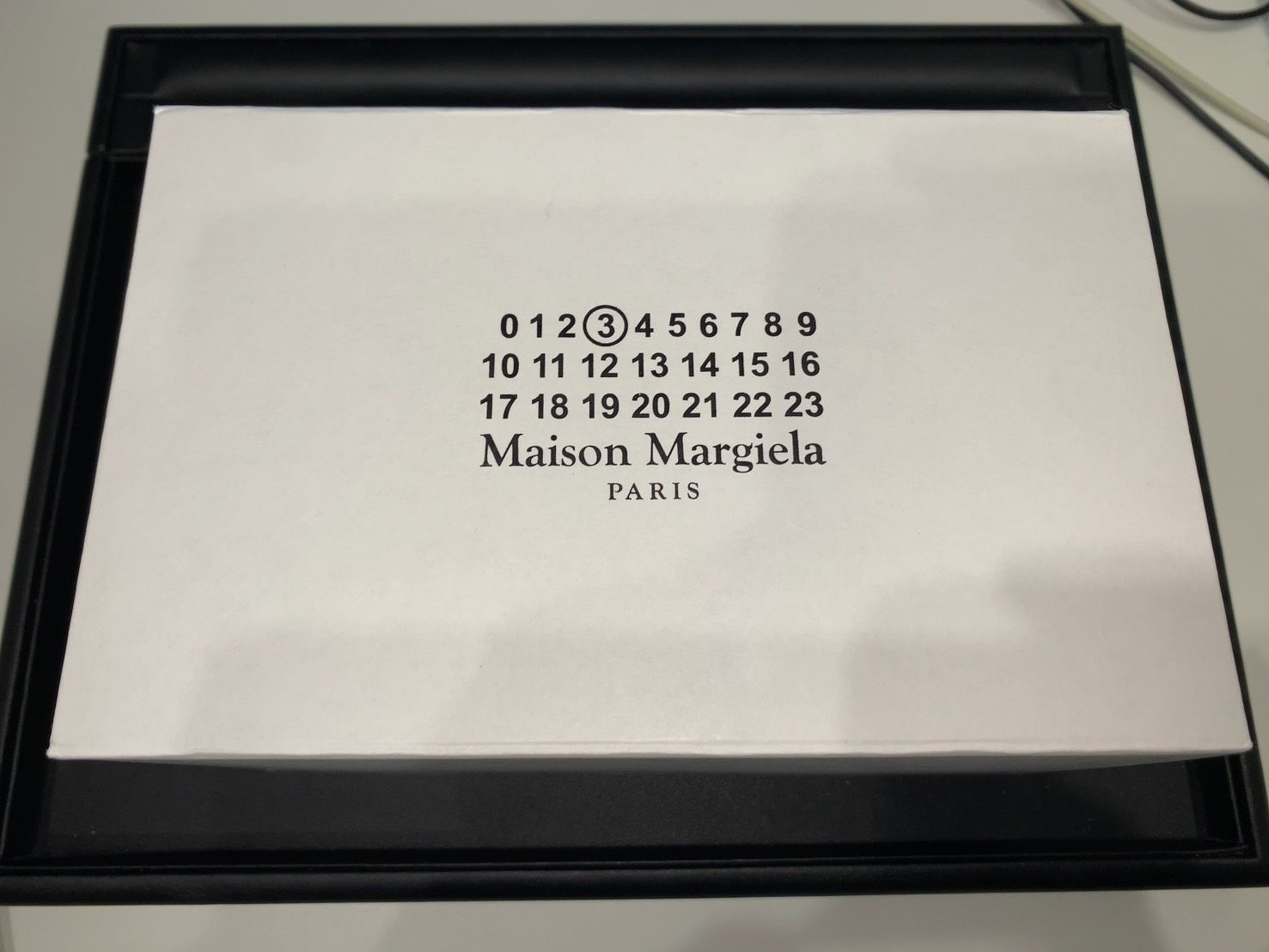 オンアデート 30