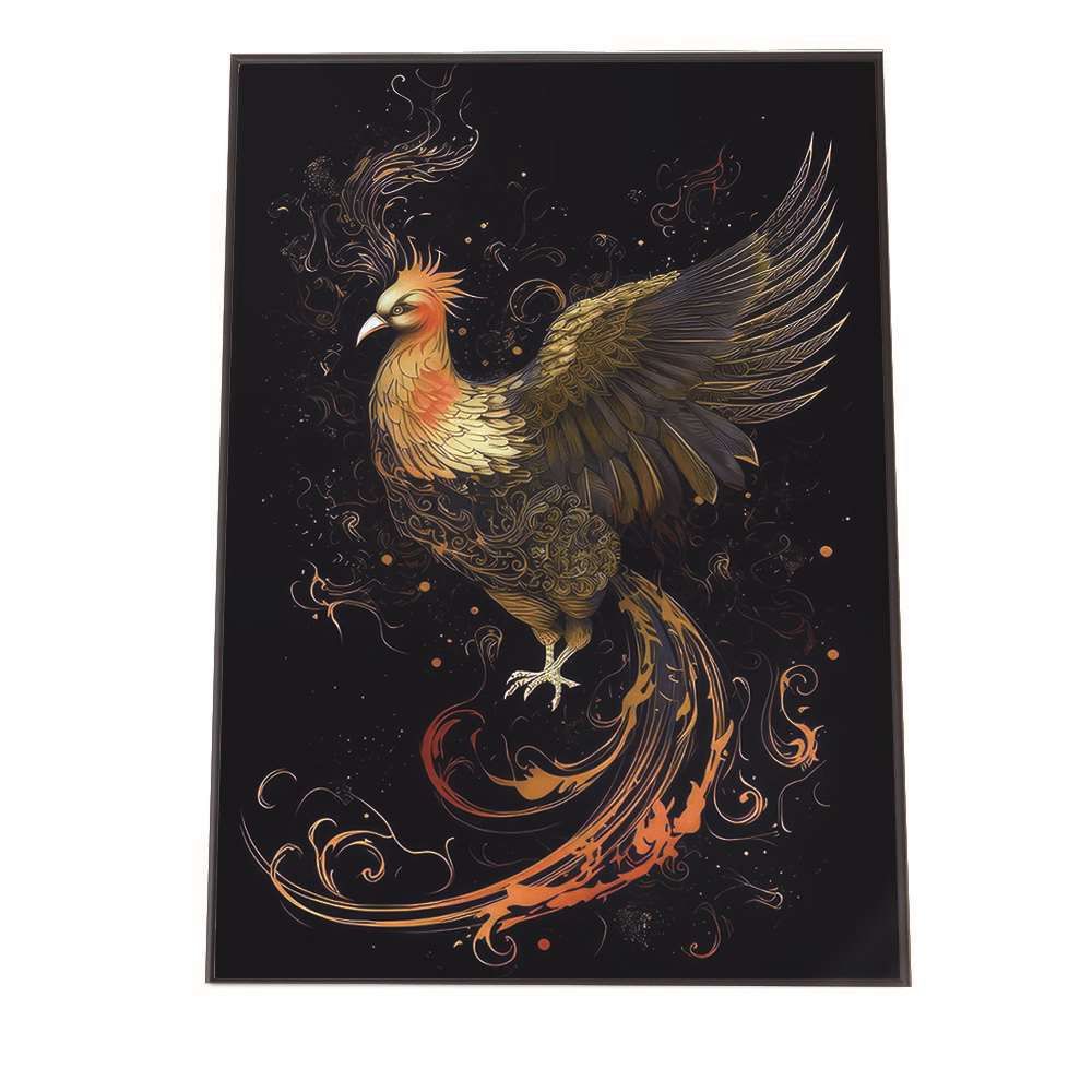 年末年始値下げ】セルキス モイストウォッシュ N 4本セット 2024