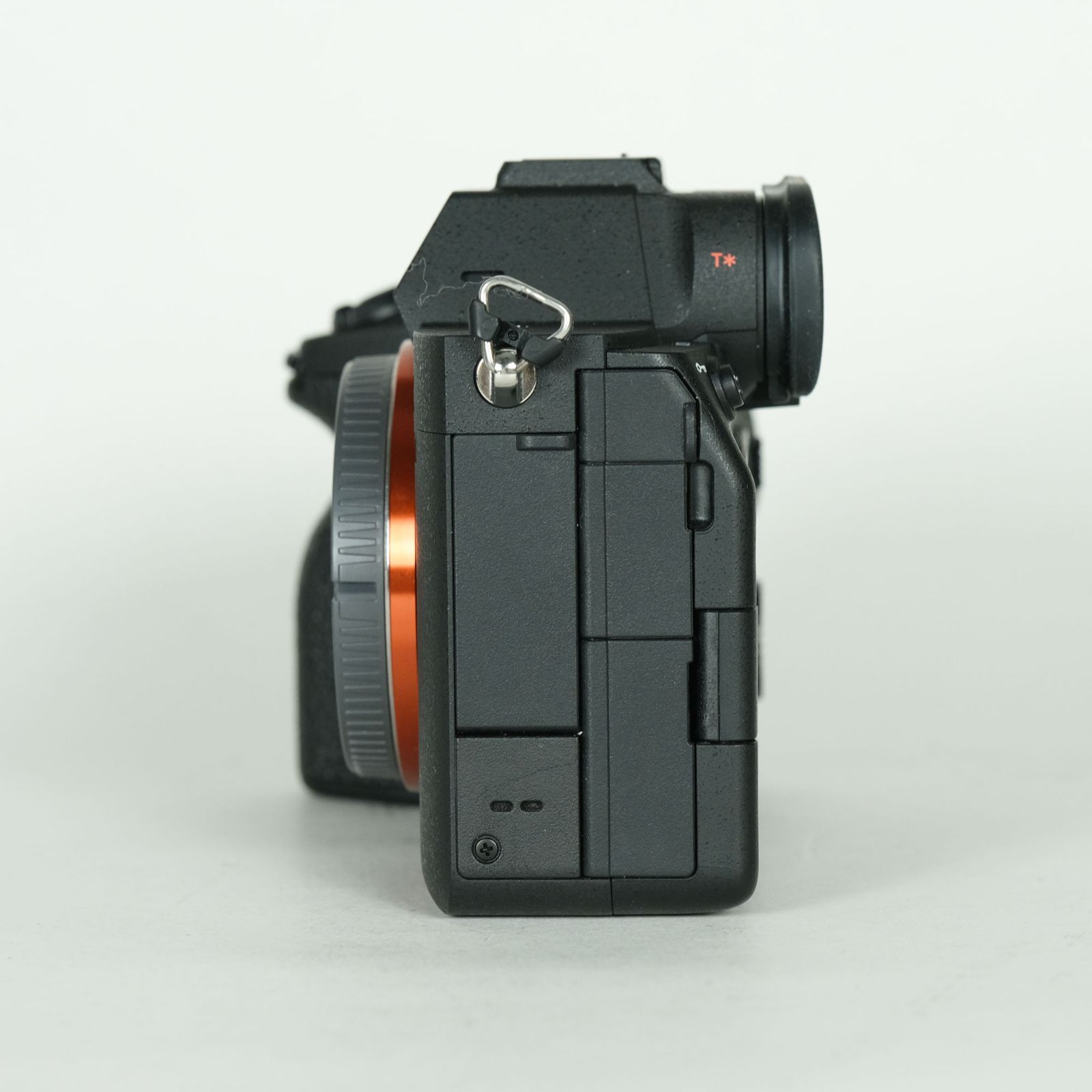 美品 | シャッター数1,000回] SONY α7 IV（ILCE-7M4） [ボディ] | SONY