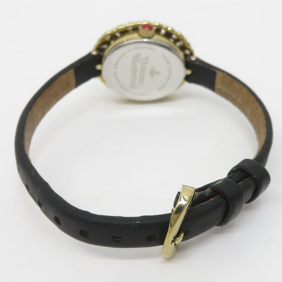 Vivienne Westwood ヴィヴィアン・ウエストウッド Rococo ロココ