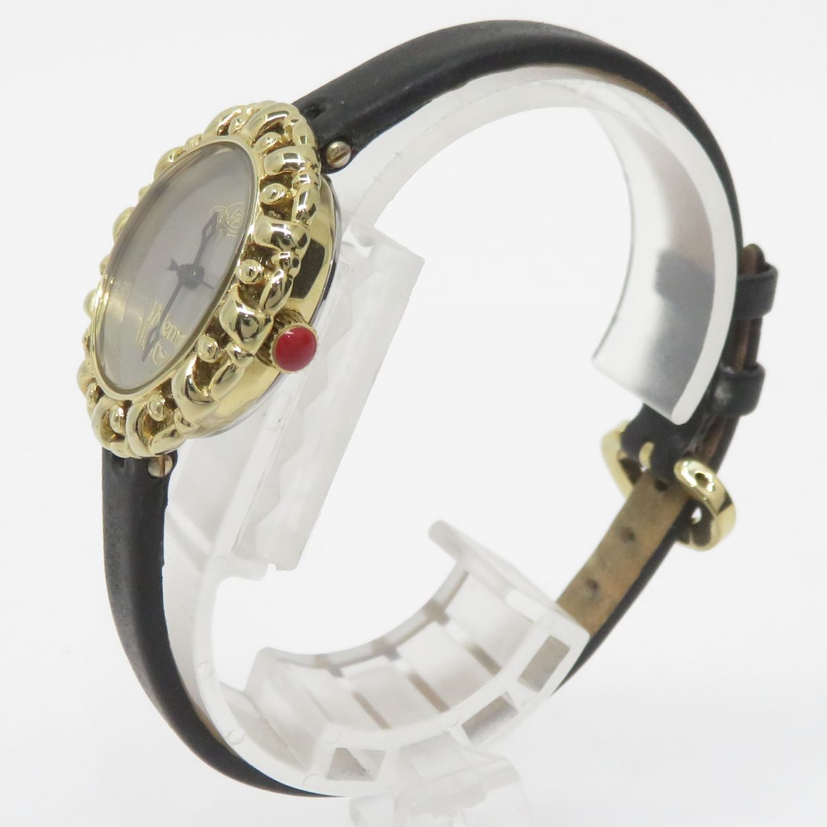 ヴィヴィアン ウエストウッド