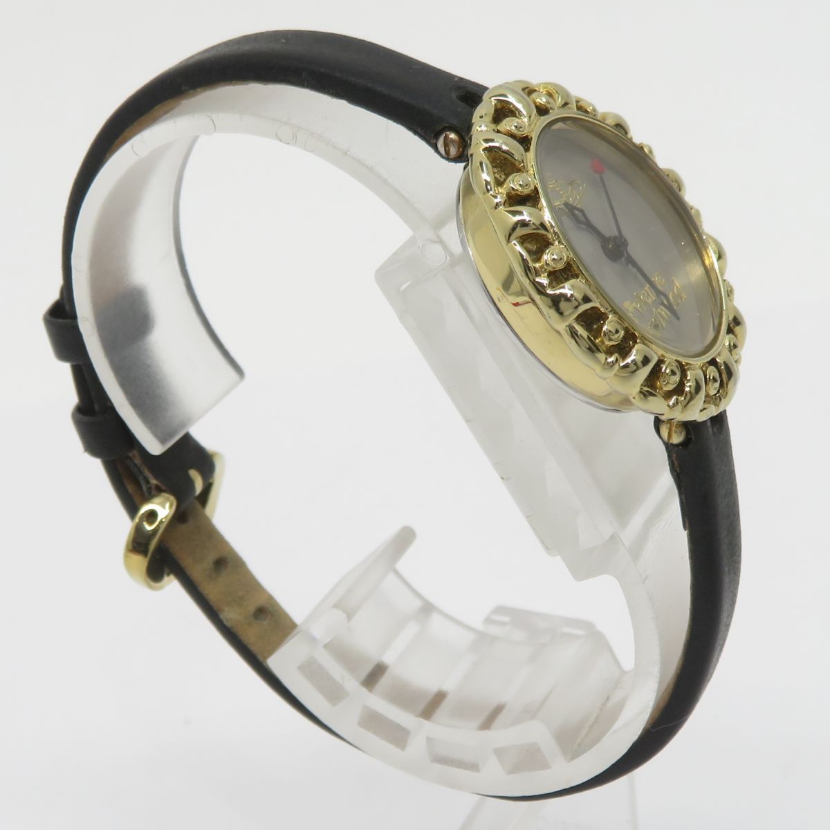 Vivienne Westwood ヴィヴィアン・ウエストウッド Rococo ロココ