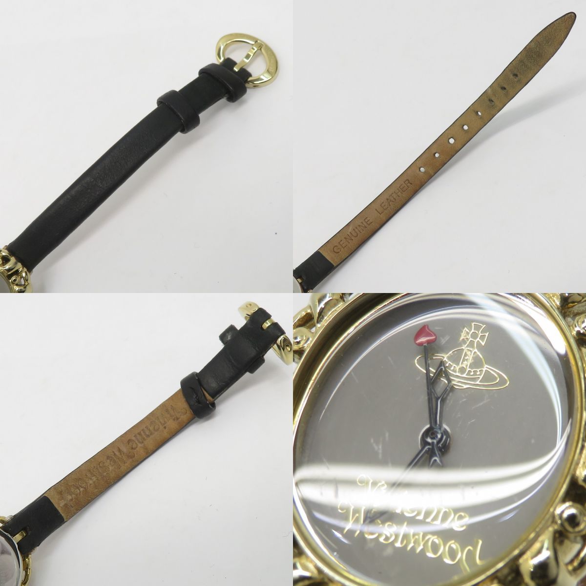 レディース 腕時計