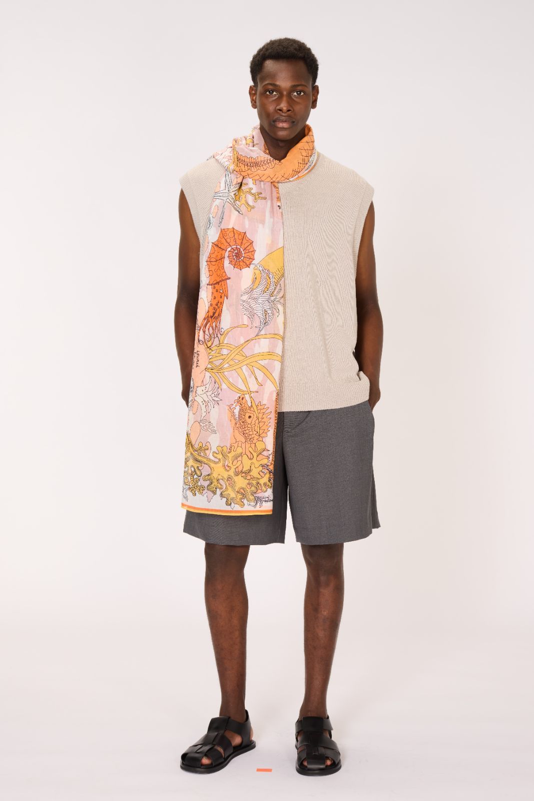 B品 INOUI イヌイエディションズ ETOLE 100 FANTASTIQUE