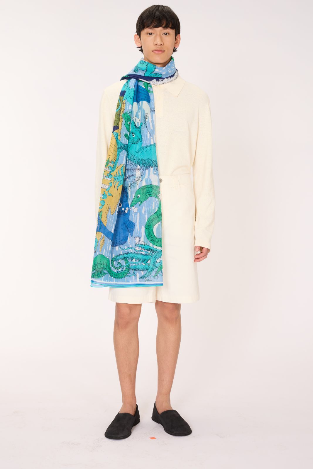 イヌイエディションズ