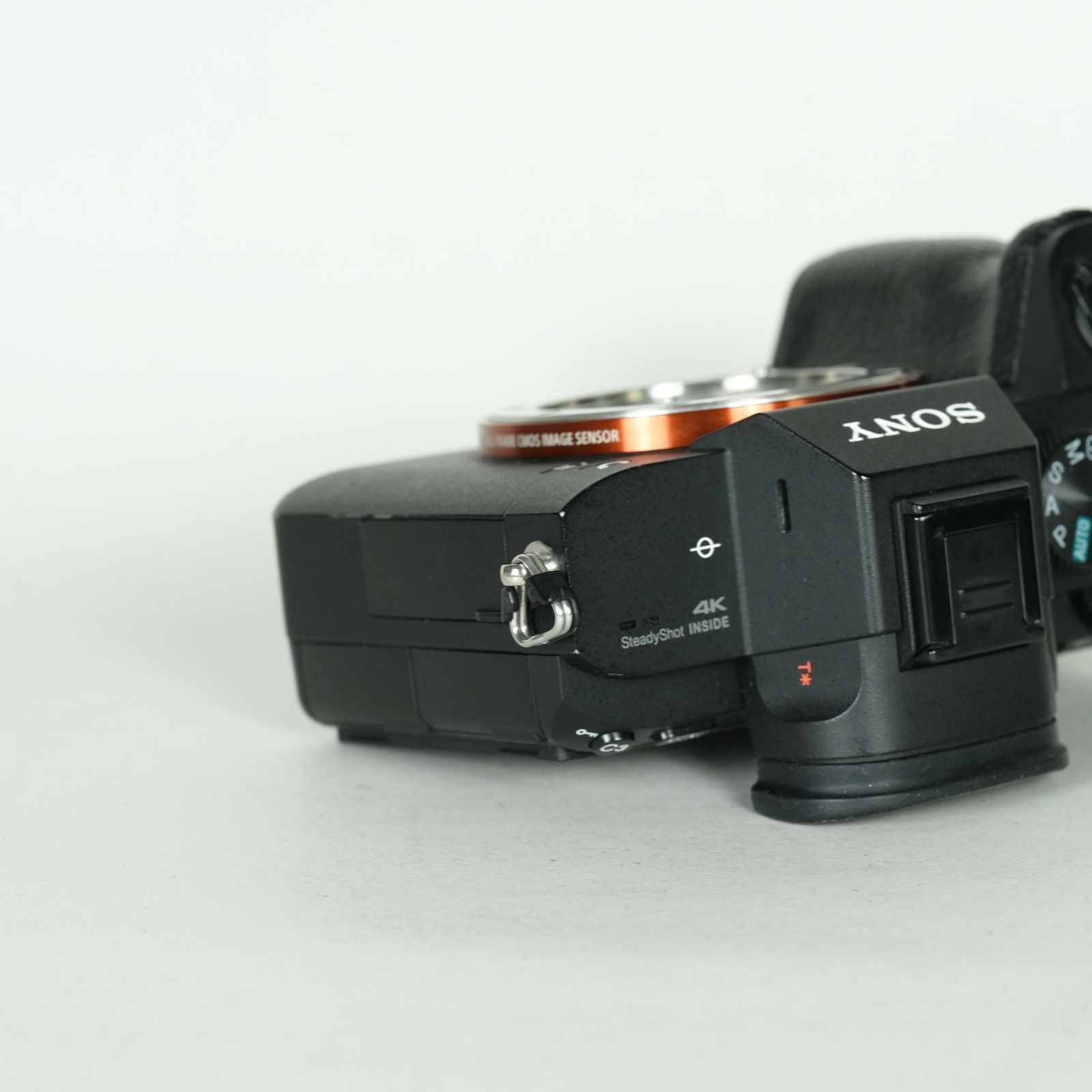 シャッター数17