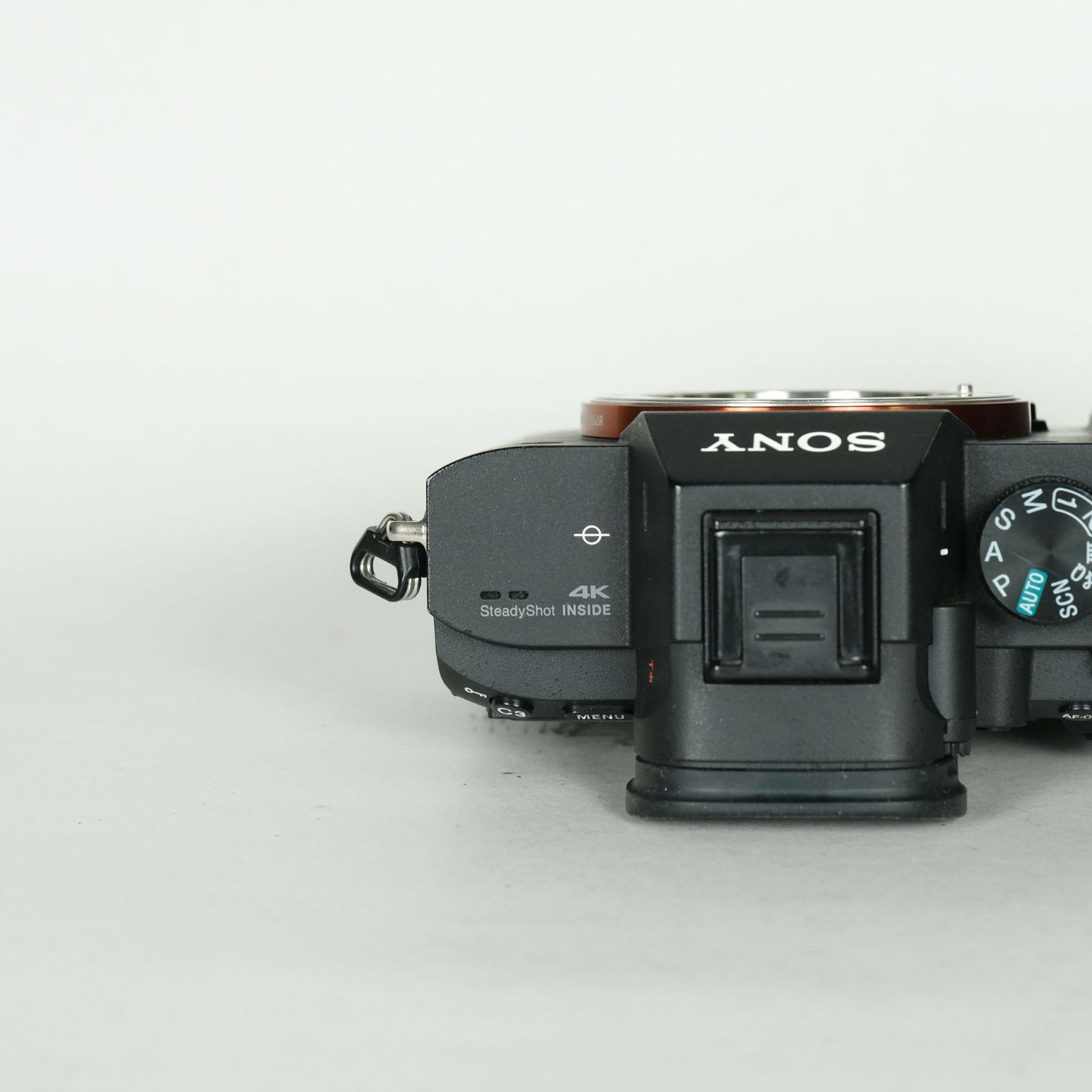 シャッター数17 825回