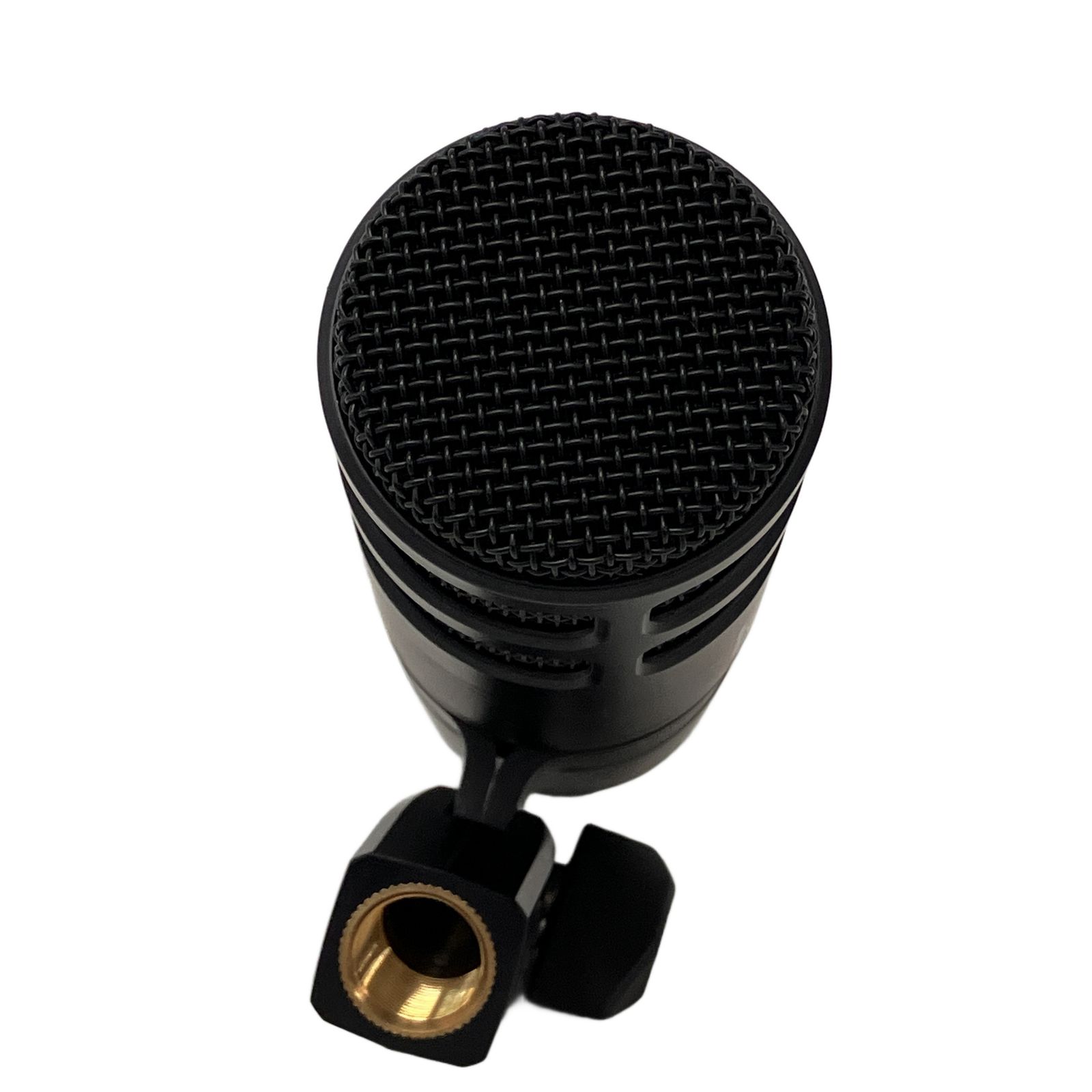 オーディオテクニカ AT2040USB USBマイク 中古 オーディオテクニカ（audio-technica） AT2040USB ダイナミックUSB