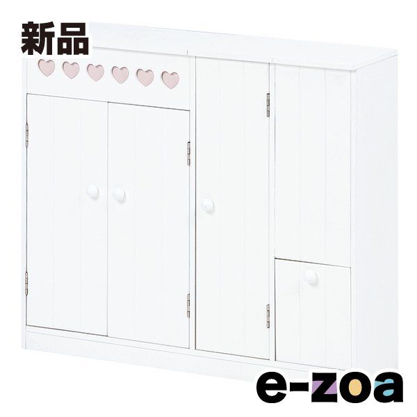 中国 王雪濤 牡丹 栄寶斎 木版水印 額装 送料込み250924 トップ 版画