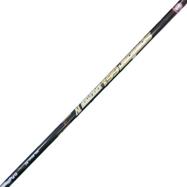 中古】 テーラーメイド M3 440 9° ドライバー DR Speeder 661