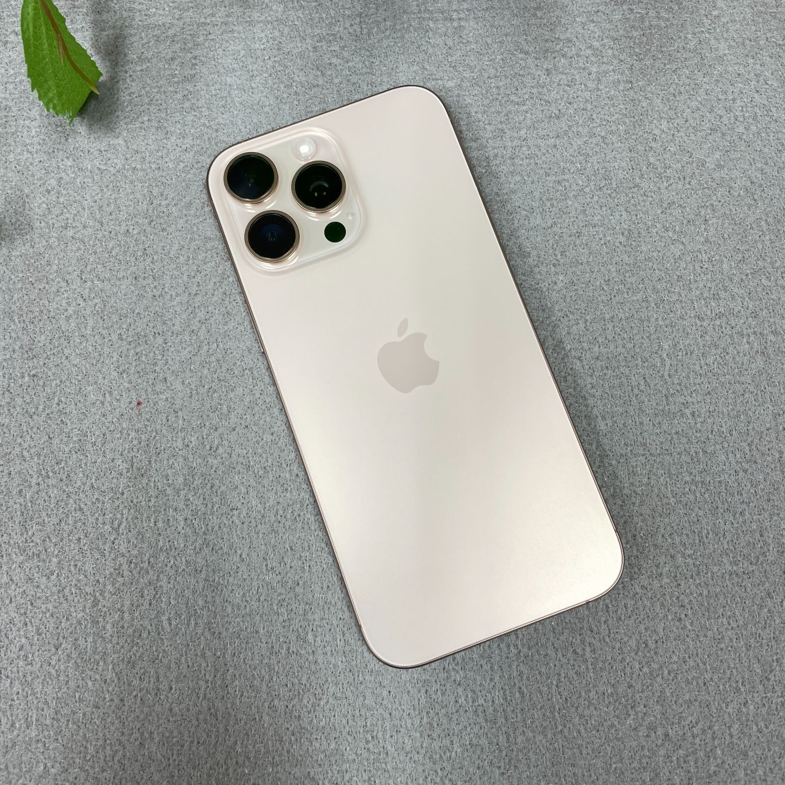 iPhone 16 pro 256GB SIMフリー バッテリー97% バッテリー97％ iPhone16ProMax 256 SIMフリー iPhone 16 Pro 256GB