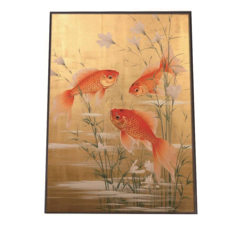 三谷龍二 掛け時計 黒染め 人気