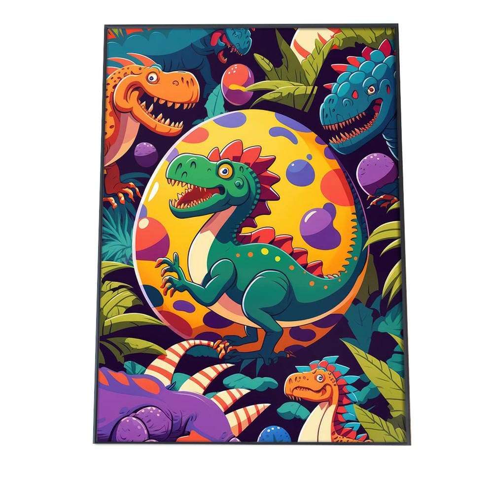 正規品】入手困難／超希少カード✨日本の浮世絵を題材にした海外の