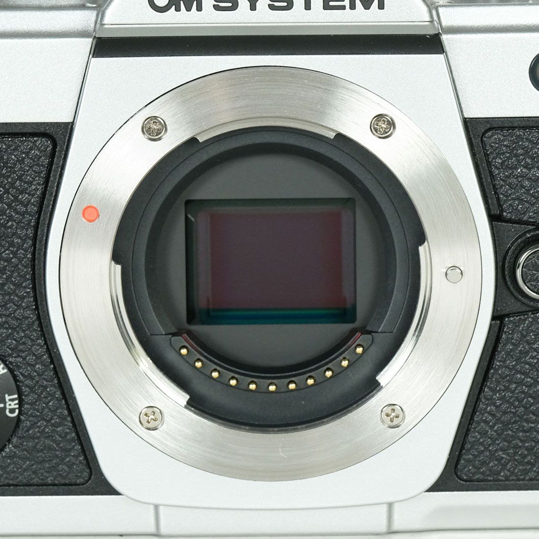 SYSTEM 3