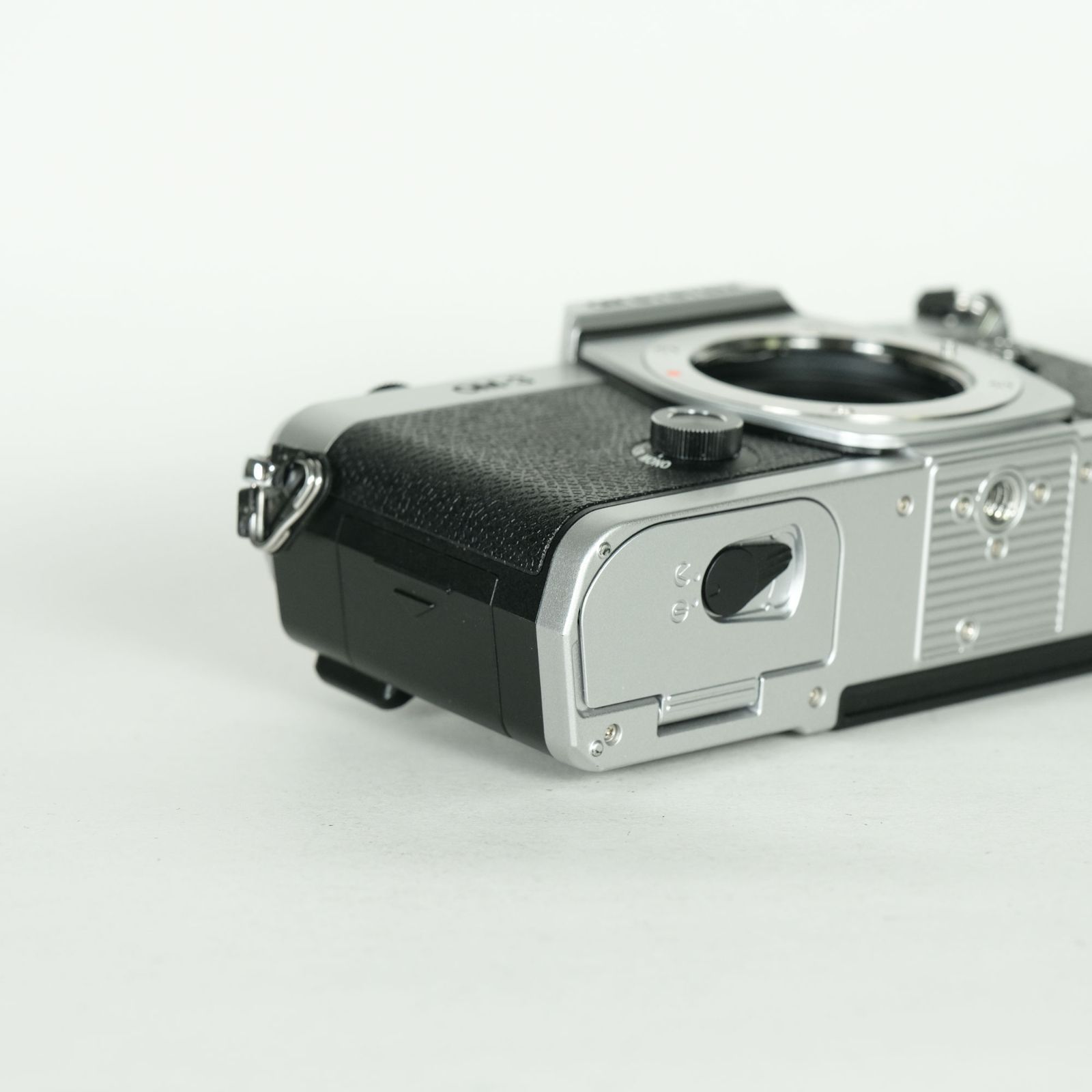 シャッター数10 615回